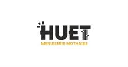 Huet Menuiserie Mothaise SARL, Les Achards - Horaires d'ouverture