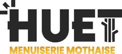 Huet Menuiserie Mothaise SARL, Les Achards - Horaires d'ouverture
