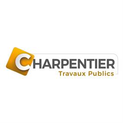 Charpentier TP, L'Oie - Horaires d'ouverture