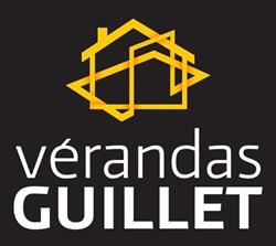 SARL Vérandas Guillet, Moutiers-les-Mauxfaits - Horaires d'ouverture