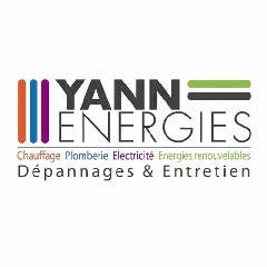 Yann Energies, Sainte-Florence - Horaires d'ouverture
