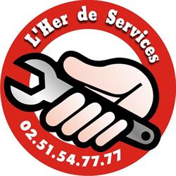 L'her de Services, Noirmoutier-en-l'Île - Horaires d'ouverture