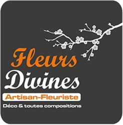 Fleurs Divines, Chavagnes-en-Paillers - Horaires d'ouverture