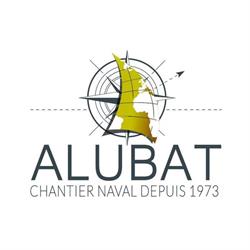 ALUBAT CHANTIER NAVAL, Les Sables-d'Olonne - Horaires d'ouverture