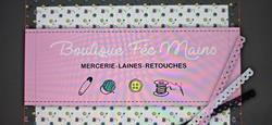 Boutique Fee Mains, Les Achards - Horaires d'ouverture