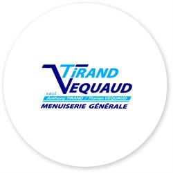 Tirand Véquaud, Nalliers - Horaires d'ouverture