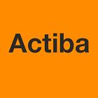 ACTIBA MENUSERIES, Montaigu - Horaires d'ouverture
