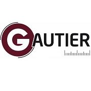 Gautier SARL, Sallertaine - Horaires d'ouverture