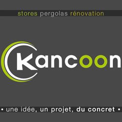 Kancoon, Les Sables-d'Olonne - Horaires d'ouverture