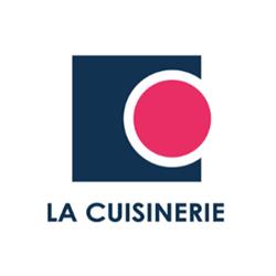 La Cuisinerie, Saint-Gilles-Croix-de-Vie - Horaires d'ouverture