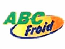 A.B.C. Froid, Chambretaud - Horaires d'ouverture