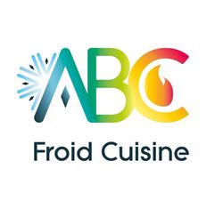 ABC FROID CUISINE, Chambretaud - Horaires d'ouverture