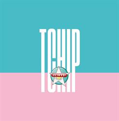 Tchip Coiffure La Roche-sur-Yon, - Horaires d'ouverture