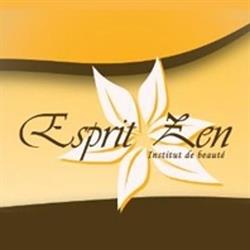 ESPRIT ZEN INSTITUT DE BEAUTE, Moutiers-les-Mauxfaits - Horaires d'ouverture