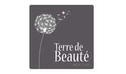 Terre de Beauté, Venansault - Horaires d'ouverture