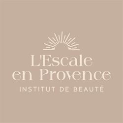L'Escale en Provence, Challans - Horaires d'ouverture