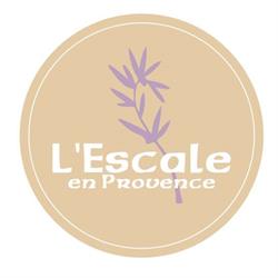 L'Escale en Provence, Challans - Horaires d'ouverture