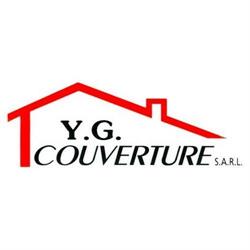 YG Couverture, Les Sables-d'Olonne - Horaires d'ouverture