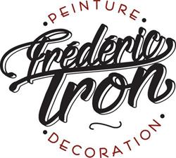 Frédéric Tron SARL, Les Sables-d'Olonne - Horaires d'ouverture