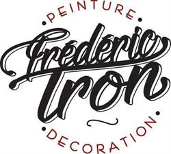 Frédéric Tron SARL, Les Sables-d'Olonne - Horaires d'ouverture