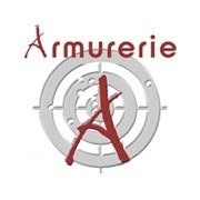ARMURERIE GUERIN, Les Herbiers - Horaires d'ouverture