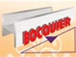 Métallerie Bocquier, Moutiers-les-Mauxfaits - Horaires d'ouverture