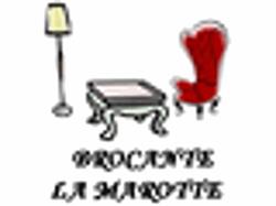 Brocante La Marotte, Les Sables-d'Olonne - Horaires d'ouverture