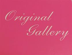 Original Gallery, La Roche-sur-Yon - Horaires d'ouverture