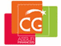 CG Assur Finance, Talmont-Saint-Hilaire - Horaires d'ouverture