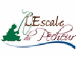 L'Escale du Pêcheur, Fontenay-le-Comte - Horaires d'ouverture