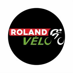Roland Vélo, Chantonnay - Horaires d'ouverture