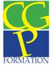 CGP Formation, Challans - Horaires d'ouverture