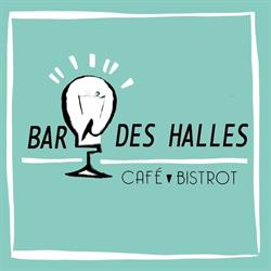 Café des Halles, Les Sables-d'Olonne - Horaires d'ouverture