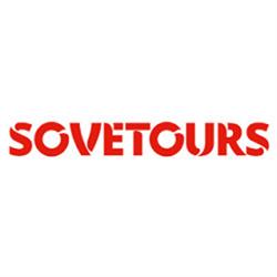 Sovetours, La Roche-sur-Yon - Horaires d'ouverture