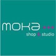 Moka, Saint-Jean-de-Monts - Horaires d'ouverture