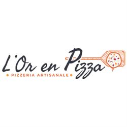 Pizzeria L'Or En Pizza, Beauvoir-sur-Mer - Horaires d'ouverture