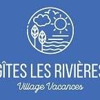 Gîtes les Rivières, Maché - Horaires d'ouverture