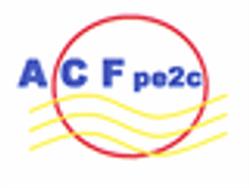 Acf Pe2C, Migné-Auxances - Horaires d'ouverture