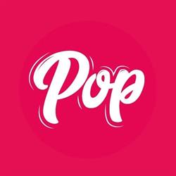 popXL - INBOX - byUNIK, Le Poiré-sur-Vie - Horaires d'ouverture