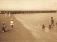 Agence des Plages, La Barre-de-Monts - Horaires d'ouverture