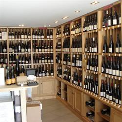 Cave restaurant Le Bateau Ivre, Migné-Auxances - Horaires d'ouverture