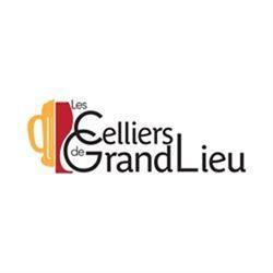 Cavavin Les Celliers De Grand Lieu Distributeur, Vouneuil-sous-Biard - Horaires d'ouverture