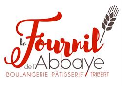 Boulangerie Pâtisserie "Tribert Christophe", Nouaillé-Maupertuis - Horaires d'ouverture