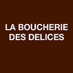 La Boucherie Des Délices, Châtellerault - Horaires d'ouverture