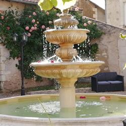 Le Savignois, Savigny-sous-Faye - Horaires d'ouverture