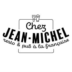 Chez Michel, Poitiers - Horaires d'ouverture