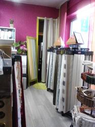 Roselyn'couture, Saint-Jean-de-Monts - Horaires d'ouverture
