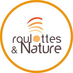 Roulottes et Nature, Vivonne - Horaires d'ouverture