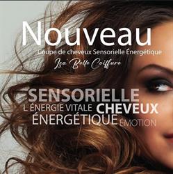 Isa'belle Coiffure, Nieuil-l'Espoir - Horaires d'ouverture