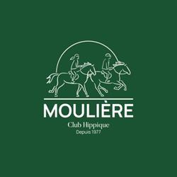 Club Hippique et Poney Club de la Forêt de Moulière, Liniers - Horaires d'ouverture